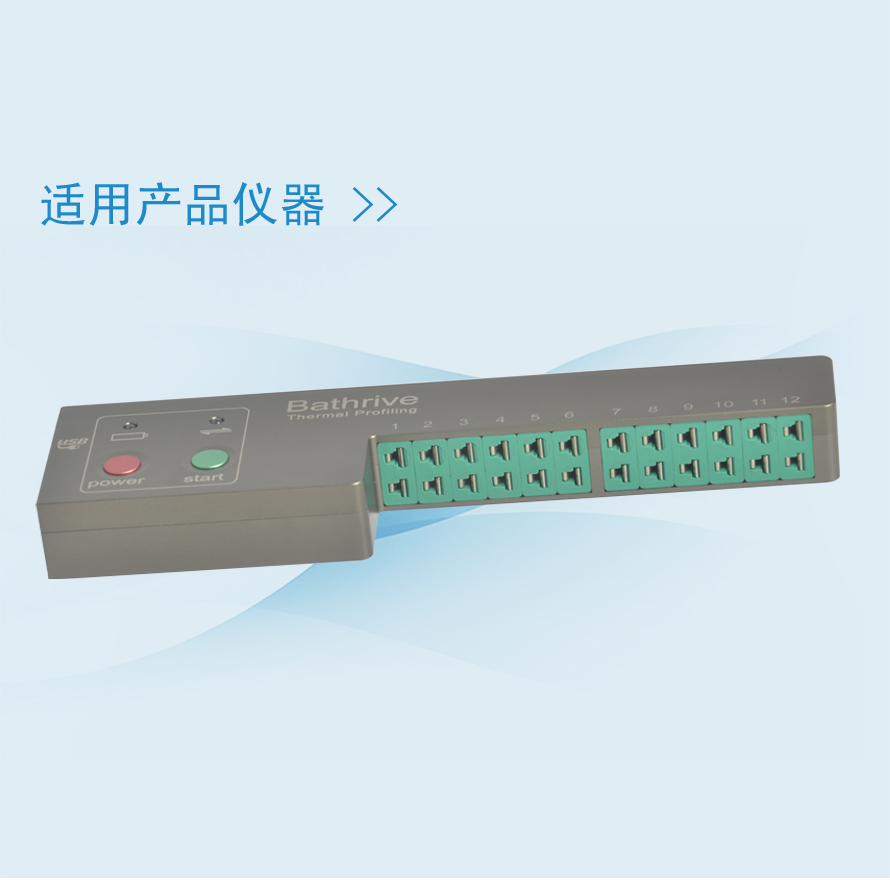 2-1ZG1161553-50.jpg
