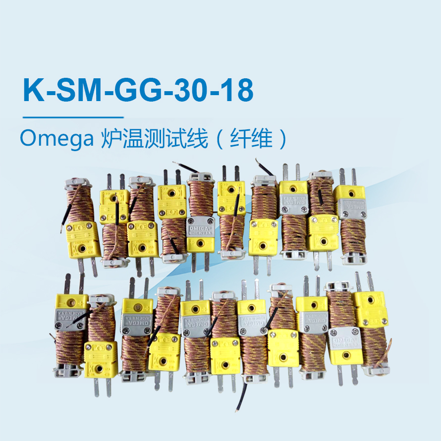 K-SM-GG-30-18