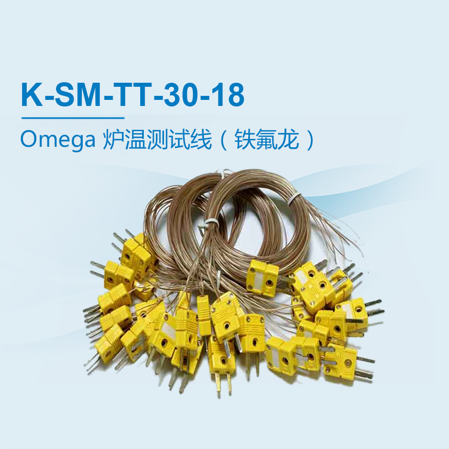 K-SM-TT-30-18