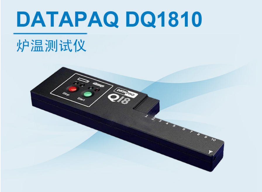 1620261994469548.png image.png