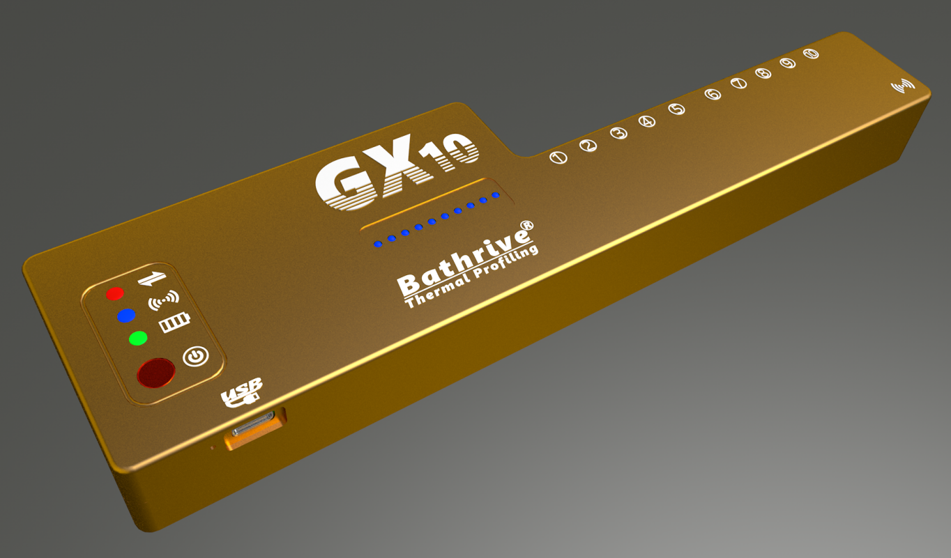 GX10.png