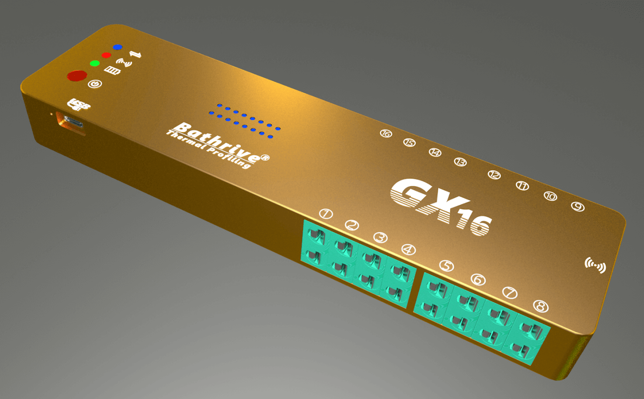 GX16.png