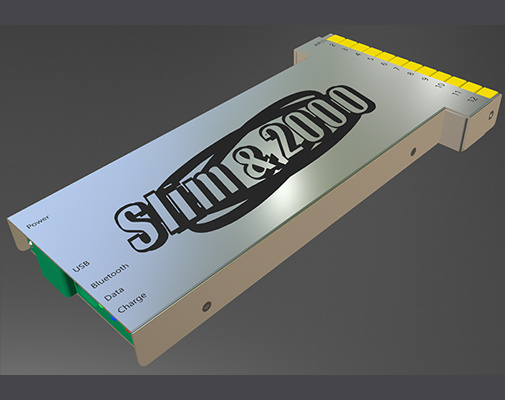 Slim2000-12.png