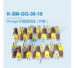 K-SM-GG-30-18