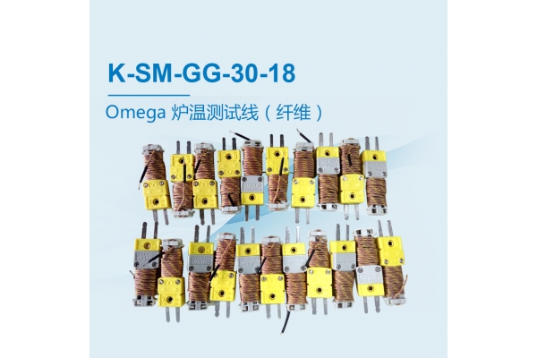 K-SM-GG-30-18