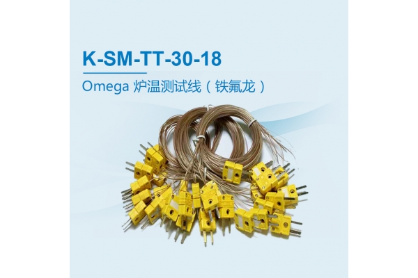 K-SM-TT-30-18