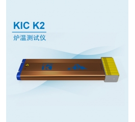 KIC K2