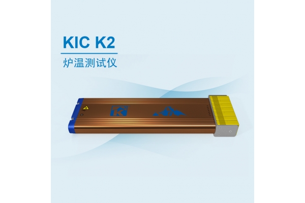 KIC K2