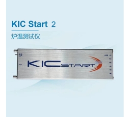 KIC START2