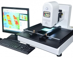 ASC SPI-6500 3D锡膏测厚仪